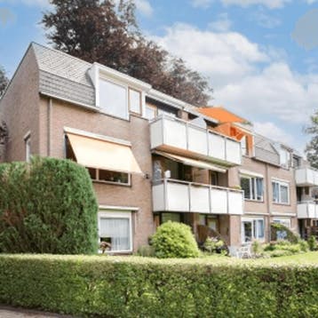 Seniorenwoning in Nunspeet gevonden voor €932,- pm, Appartement, Direct bij eigenaar, Nunspeet