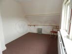 Te huur: Appartement Weverstraat in Apeldoorn, Gelderland, Apeldoorn, Appartement