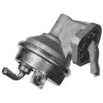 Benzinepomp chevrolet, Ophalen of Verzenden, Nieuw