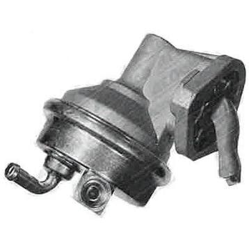 Benzinepomp chevrolet, Ophalen of Verzenden, Nieuw
