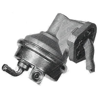 Benzinepomp chevrolet, Auto-onderdelen, Motor en Toebehoren, Nieuw, Ophalen of Verzenden