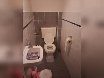 Te huur: Huis Gouwzeestraat in Purmerend, Purmerend, Noord-Holland