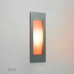 Sunshower Round One Small Infrarood inbouw en opbouw, Verzenden, Nieuw