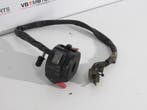 Yamaha XJ 600 S Diversion Stuurschakelaar links, Ophalen of Verzenden, Nieuw