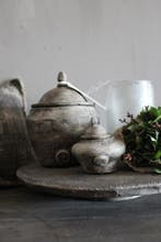 PMR kruikpot met deksel 19 x 15 cm, Ophalen of Verzenden, Nieuw