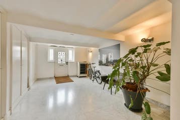Te huur: Appartement Nieuwe Gracht in Haarlem, Noord-Holland, Appartement, Haarlem