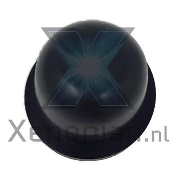 80mm Rubber stofkap afdichting led koplamp set, Auto-onderdelen, Verlichting, Verzenden, Nieuw