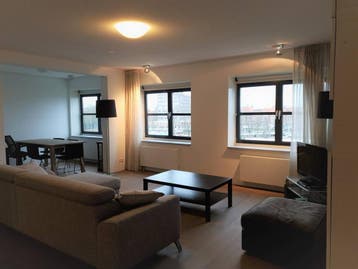 Te huur: Appartement Afroditekade in Amsterdam, Noord-Holland, Appartement, Amsterdam