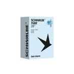 SCHWALBE Binnenband SCV17 (28'') - 28/47-622/635 -, Ophalen of Verzenden, Nieuw, Overige merken