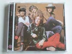 Traffic (geremastered), Verzenden, Zo goed als nieuw