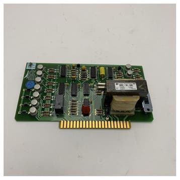 Bieden: Southern Avionics 880923 Autotransfer, Ophalen of Verzenden, Nieuw