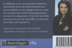 Zeemeermin / Fjällbacka 9789049803261 Camilla Läckberg, Verzenden, Zo goed als nieuw, Camilla Läckberg