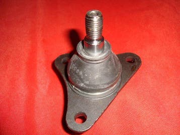 bovenste fuseekogel | Mercedes w115, Ophalen of Verzenden, Nieuw