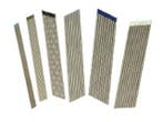 Wolfraam Tungsten Tig electroden - Blauw WL20 2.0% / 3.2 mm, Verzenden, Nieuw