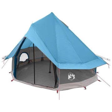 Tipi Tent 250x250cm - Retourdeal: 46% korting, Kinderen en Baby's, Ophalen of Verzenden, Zo goed als nieuw