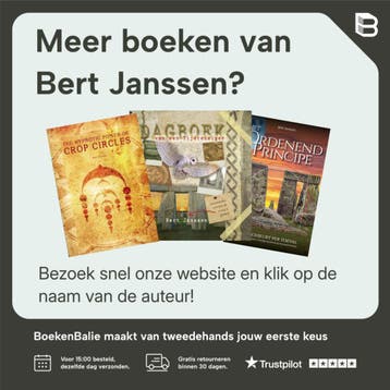 Hunting Tesla - Bert Janssen 9789464611373, Boeken, Verzenden, Zo goed als nieuw, Bert Janssen