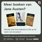 Oxford bookworms library Sense and sensibility / Oxford, Verzenden, Gelezen, Jane Austen