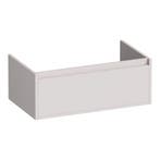 Brauer Hope - Onderkast - 80 cm - met 1 Softclose Lade, Ophalen of Verzenden, Nieuw