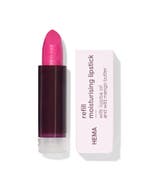 HEMA Navulling moisturising lipstick 28 candy twinkle -, Verzenden, Nieuw, Roze