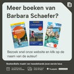 Gardameer / ANWB Extra 9789018045234 Barbara Schaefer, Verzenden, Gelezen, Barbara Schaefer