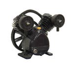 Compressor pomp voor CP22S8, Verzenden, Nieuw