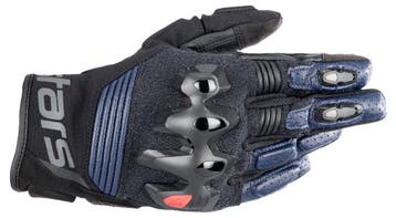 Halo motorhandschoen Alpinestars, Verzenden, Nieuw met kaartje