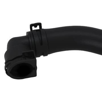 Koelerslang geschikt voor Mini Countryman R60 All4 2010-2..., Verzenden, Nieuw, Mini
