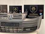 VW Caddy 2.0 SDI  voorbumper bj.2007 artnr.2K0807231, Gebruikt, Voor, Volkswagen, Bumper