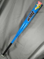 XTC Artist - Batte Blue Quand yen a marre ya Malabar !