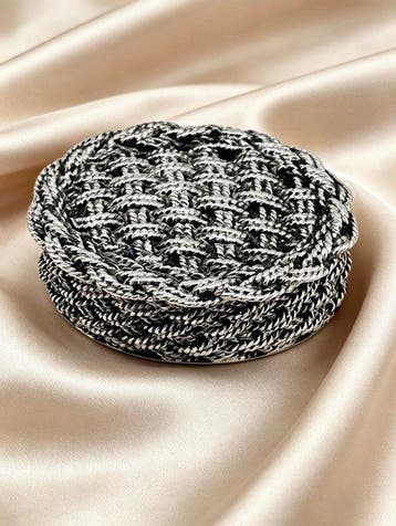 Doos - .925 zilver