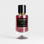 Op Vanilla 28 Geïnspireerd | Eau de Parfum, Verzenden, Nieuw