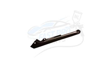Steun boven koplamp links geschikt voor o.a Golf 7 & 7.5..., Ophalen of Verzenden, Nieuw, Links, Volkswagen