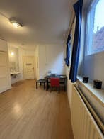 Te huur: Kamer Trouwlaan in Tilburg