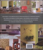 Retro wonen 9789021539119 A. Weaving, Boeken, Verzenden, Zo goed als nieuw, A. Weaving