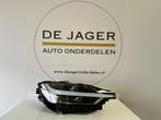 VOLVO XC60 XC 60 II VOL LED KOPLAMPEN SET LINKS EN RECHTS, Ophalen, Gebruikt, Volvo