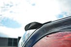 Achterspoiler BENTLEY CONTINENTAL GT, Verzenden
