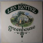 Leo Kottke - Greenhouse - LP, Verzenden, Nieuw in verpakking