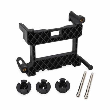 Originele reparatieset radarsensor voor, Ophalen of Verzenden, Nieuw, Seat