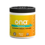 Ona Block Tropics 175 gr, Ophalen of Verzenden, Nieuw