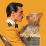 Yolanda López Calzadilla - El Gen del Compañero Fiel