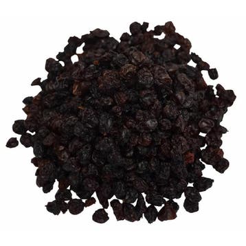 Krenten 3kg, Verzenden, Nieuw
