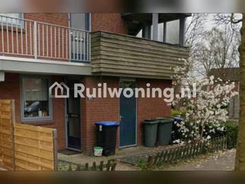 WONINGRUIL GEZOCHT: Van compact & gelijkvloers naar meer rui