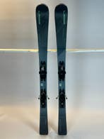 Elan Wildcat 76C-144 cm, Overige merken, Gebruikt, Ophalen of Verzenden, Carve