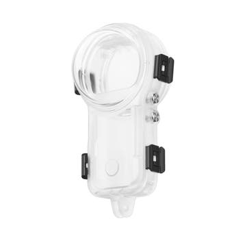 Insta360 X4 Air Invisible Dive Case, Ophalen of Verzenden, Nieuw, Overige merken