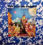 The Rolling Stones – Their Satanic Majesties Request, Ophalen of Verzenden, Nieuw in verpakking