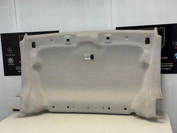 Peugeot Partner hemelbekleding bj.2018 art.96835244BJ, Gebruikt, Peugeot