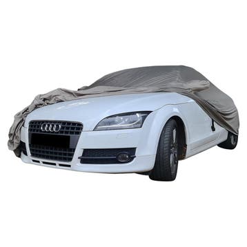 Buitenhoes voor Audi TT Coupe Mk2 (2006-2014) 100%, Ophalen of Verzenden, Nieuw, Audi