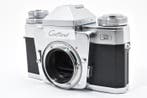 Zeiss Ikon Contarex Special SLR Analoge camera, Nieuw
