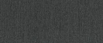Opberg Boxspring Basic 140x200 Antraciet - Direct Leverbaar!, Huis en Inrichting, Slaapkamer | Boxsprings, Grijs, 200 cm, Modern