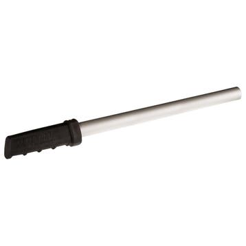 Torqeedo vaste Stuurverlenger 60cm, Ophalen of Verzenden, Nieuw